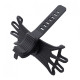 Держатель для смартфона URBiS Phone holder (105400151)