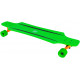 Лонгборд Tempish BUFFY/Green 36" (1060000770/Green)