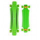 Лонгборд Tempish BUFFY/Green 36" (1060000770/Green)