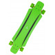 Лонгборд Tempish BUFFY/Green 36" (1060000770/Green)