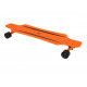 Лонгборд Tempish BUFFY/Orange 36" (1060000770/Orange)