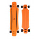 Лонгборд Tempish BUFFY/Orange 36" (1060000770/Orange)