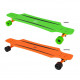 Лонгборд Tempish BUFFY/Orange 36" (1060000770/Orange)