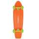 Скейтборд Tempish BUFFY JUNIOR/Orange (1060000778/Orange)
