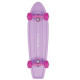 Скейтборд Tempish BUFFY JUNIOR/Orange (1060000778/Orange)