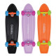 Скейтборд Tempish BUFFY JUNIOR/Orange (1060000778/Orange)