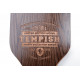 Лонгборд Tempish BOHEMIA (106001050)