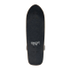 Скейтборд Tempish CARV 28,5" cruiser (106001056)