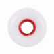 Колеса Tempish LB 60x45 78A/white (4 шт.) LED (106100148/white)