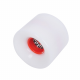 Колеса Tempish LB 60x45 78A/white (4 шт.) LED (106100148/white)