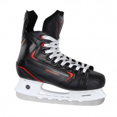 Коньки хоккейные Tempish REVO TORQ/46 (1300000153/46)