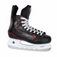 Коньки хоккейные Tempish REVO TORQ/46 (1300000153/46)