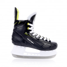 Коньки ледовые хоккейные Tempish VOLT-PRO/41 (1300000218/41)