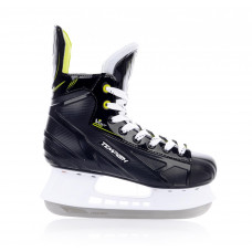 Коньки хоккейные Tempish VOLT–PRO/43 (1300000218/43)