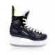Коньки хоккейные Tempish VOLT–PRO/43 (1300000218/43)