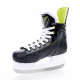 Коньки хоккейные Tempish VOLT–PRO/44 (1300000218/44)