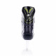 Коньки ледовые хоккейные Tempish VOLT-PRO/45 (1300000218/45)