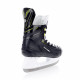 Коньки ледовые хоккейные Tempish VOLT-PRO/46 (1300000218/46)