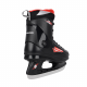 Коньки хоккейные Tempish PRO ICE/39 (1300000219/39)
