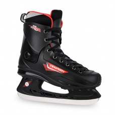 Ковзани хокейні Tempish PRO ICE/42 (1300000219/42)