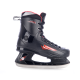 Ковзани хокейні Tempish PRO ICE/47 (1300000219/47)