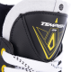 Коньки хоккейные Tempish ULTRA ZR/39 (130000029/39)