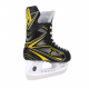 Ковзани хокейні Tempish ULTRA ZR/41 (130000029/41)