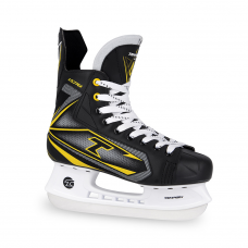 Ковзани хокейні Tempish ULTRA ZR/43 (130000029/43)