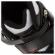 Роликовые коньки Tempish CLIPS DUO/29-32 (13000008253/29-32)