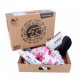 Роликовые коньки Tempish MISTY DUO GIRL/37-40 (13000008256/37-40)