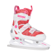 Роликовые коньки Tempish ENBO GIRL DUO /29-32 (13000008258/29-32)