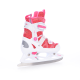 Роликовые коньки Tempish ENBO GIRL DUO /29-32 (13000008258/29-32)