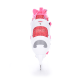 Роликовые коньки Tempish ENBO GIRL DUO /33-36 (13000008258/33-36)