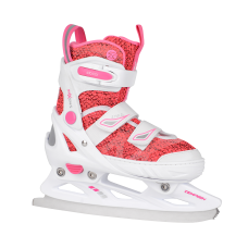 Роликовые коньки Tempish ENBO GIRL DUO /37-40 (13000008258/37-40)
