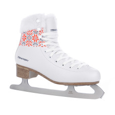Коньки фигурные Tempish FREYA II Lady/42 (1300001643/42)