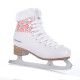 Коньки фигурные Tempish FREYA II Lady/42 (1300001643/42)
