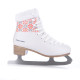 Коньки фигурные Tempish FREYA II Lady/42 (1300001643/42)
