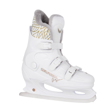 Коньки фигурные Tempish ICE SWAN/43 (130000179/43)