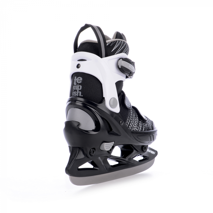Ледовые коньки раздвижные Tempish GOKID ICE/33-36 (1300001834/33-36)
