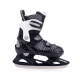 Ледовые коньки раздвижные Tempish GOKID ICE/29-32 (1300001834/29-32)