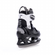 Ледовые коньки раздвижные Tempish GOKID ICE/33-36 (1300001834/33-36)
