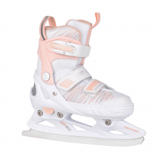 Ледовые коньки раздвижные Tempish GOKID ICE GIRL/29-32 (1300001835/29-32)