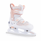 Ледовые коньки раздвижные Tempish GOKID ICE GIRL/29-32 (1300001835/29-32)