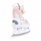 Льодові ковзани Tempish GOKID ICE GIRL/33-36 (1300001835/33-36)