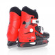 Ледовые коньки раздвижные Tempish FUR EXPANZE/29-32 (130000217/29-32)