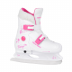 Льодові ковзани розсувні Tempish FUR EXPANZE PLUS GIRL/37-40 (130000219/37-40)