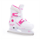Льодові ковзани розсувні Tempish FUR EXPANZE PLUS GIRL/37-40 (130000219/37-40)