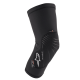 Наколенники Alpinestars PARAGON LITE KNEE PROTECTOR BLACK, L (1652720-10-L)