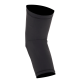 Наколенники Alpinestars PARAGON LITE KNEE PROTECTOR BLACK, L (1652720-10-L)