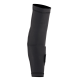 Налокотники Alpinestars PARAGON LITE ELBOW PROTECTOR BLACK, L (1652820-10-L)